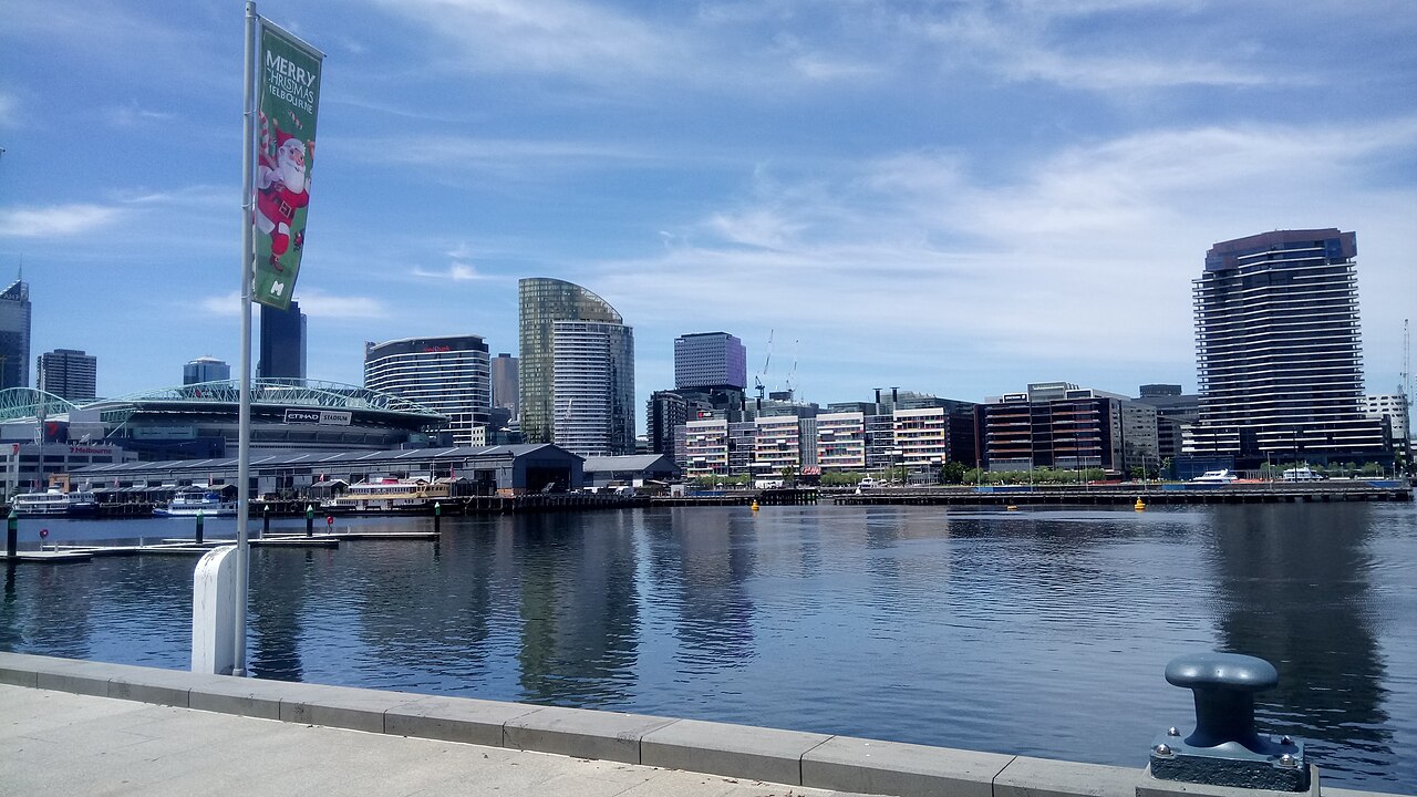 足球赛事 足球赛事·球场看台实景